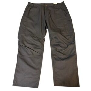 Flying Cross Fechheimer F1 V98300‎ Nomex Pants Mens 44-34UNF LAPD Navy New